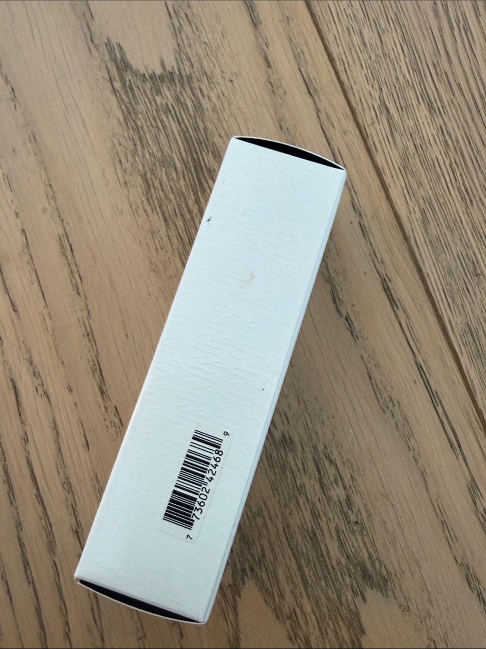 MAC Cosmetics Strobe Cream Moisturizer - peachlite - Picture 3 of 6
